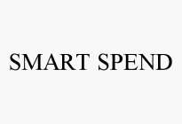 SMART SPEND