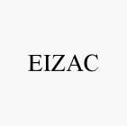 EIZAC