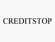 CREDITSTOP