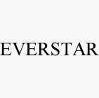 EVERSTAR