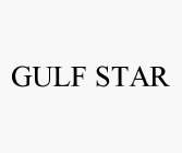 GULF STAR