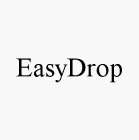 EASYDROP