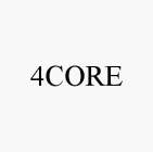 4CORE