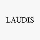 LAUDIS