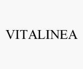 VITALINEA