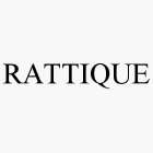 RATTIQUE