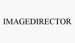 IMAGEDIRECTOR