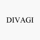 DIVAGI