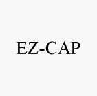 EZ-CAP