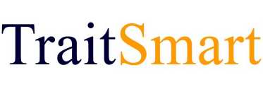 TRAITSMART