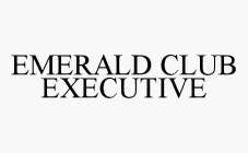 EMERALD CLUB EXECUTIVE