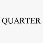 QUARTER