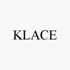 KLACE