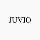 JUVIO