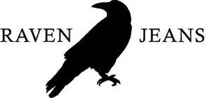 RAVEN JEANS