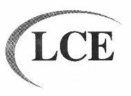 LCE