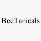 BEETANICALS