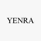 YENRA