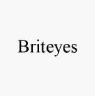 BRITEYES