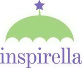 INSPIRELLA