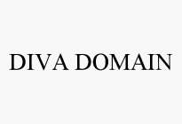 DIVA DOMAIN