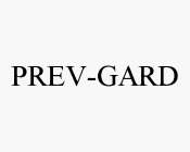 PREV-GARD