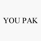 YOU PAK