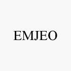 EMJEO