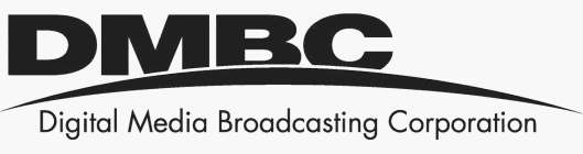 DMBC DIGITAL MEDIA BROADCASTING CORPORATION