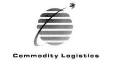 COMMODITY LOGISTICS