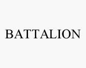 BATTALION