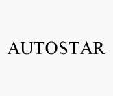 AUTOSTAR