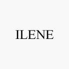 ILENE