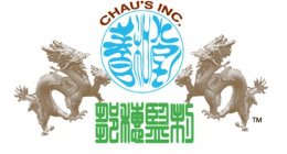 CHAU'S INC.