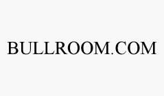 BULLROOM.COM