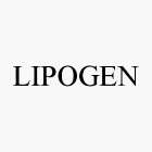 LIPOGEN