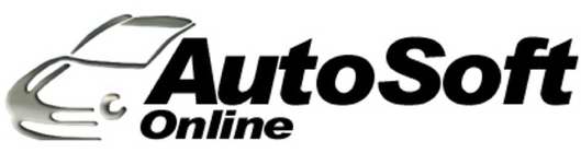 AUTOSOFT ONLINE