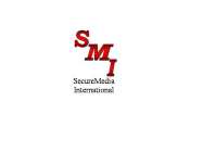 SMI SECUREMEDIA INTERNATIONAL