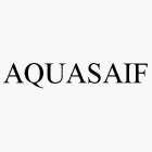 AQUASAIF