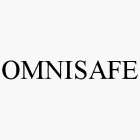 OMNISAFE