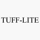 TUFF-LITE