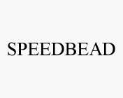 SPEEDBEAD