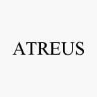 ATREUS