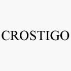 CROSTIGO