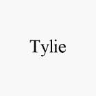 TYLIE