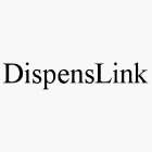 DISPENSLINK