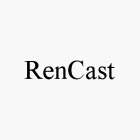 RENCAST