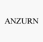 ANZURN