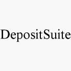 DEPOSITSUITE