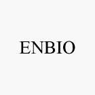 ENBIO